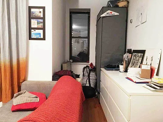 Rented by Jeffrey Mosczyc, LREB | media 8