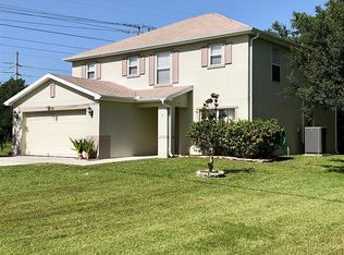 25306 Deep Creek Blvd, Punta Gorda, FL 33983