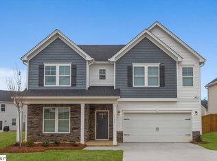 506 Torgerson Way, Simpsonville, SC 29680