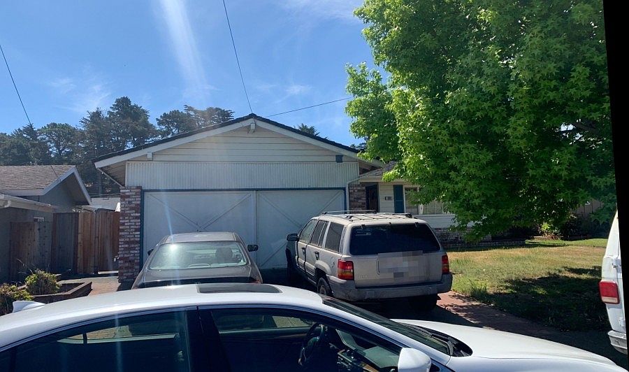 1st image of 303 Alta Mesa Dr