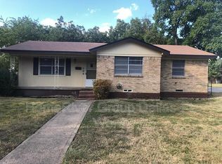 500 Bedford Dr, Richardson, TX 75080