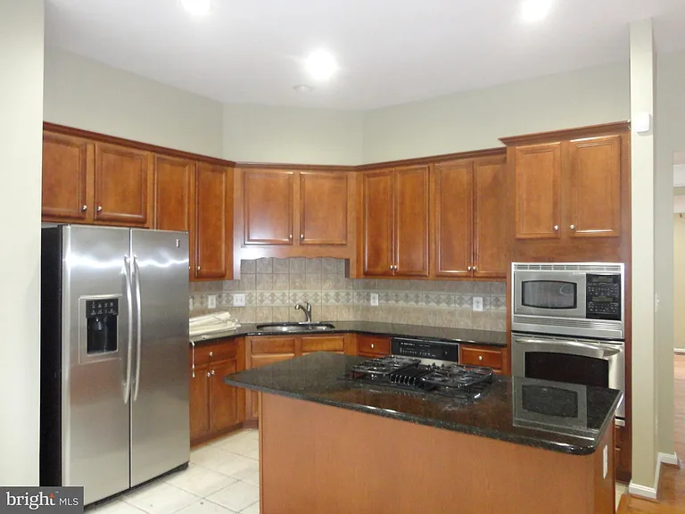 24753 Carbonate Ter — Photo 16