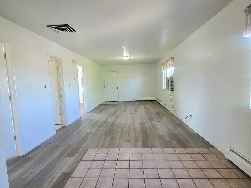 20 W Cokedale Dr #20