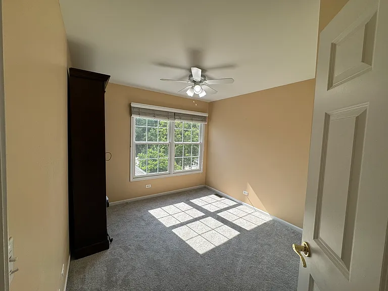 1N061 Mission Ct — Photo 33