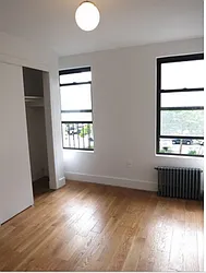 Rented by Bohemia Realty Group