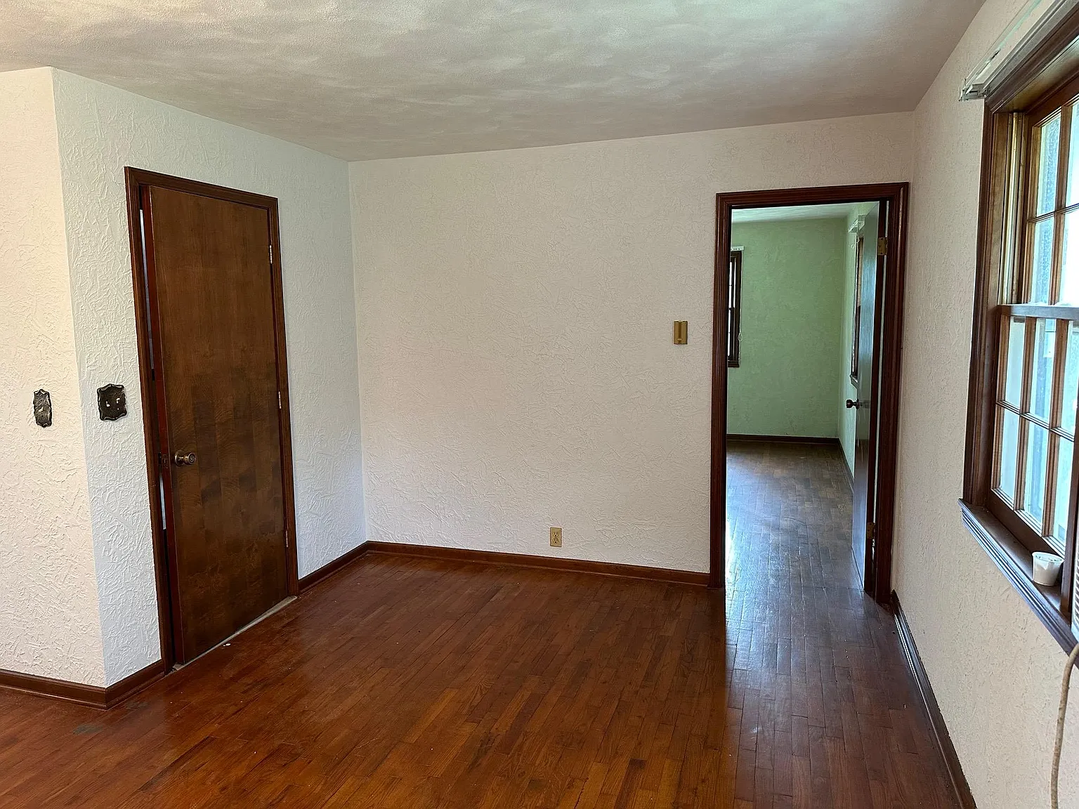 13849 Long Grove Rd — Photo 4