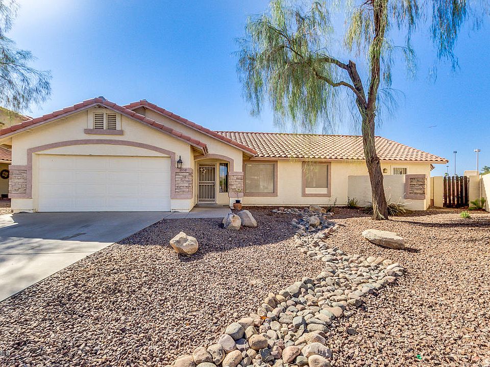 1st image of 2158 E Aspen Dr