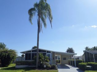 5691 Halifax Ln, Sarasota, FL 34233