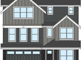 14111 Meridian Dr SE, Everett, WA
