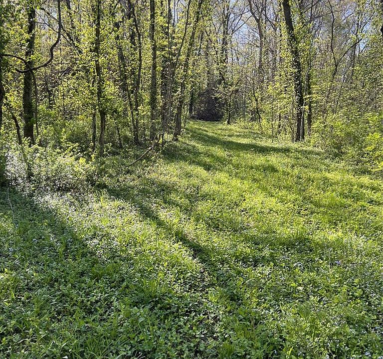 1st image of 100 Jabin Farm Rd