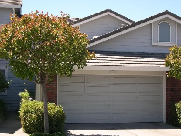 110 S Wildwood, Hercules, CA 94547