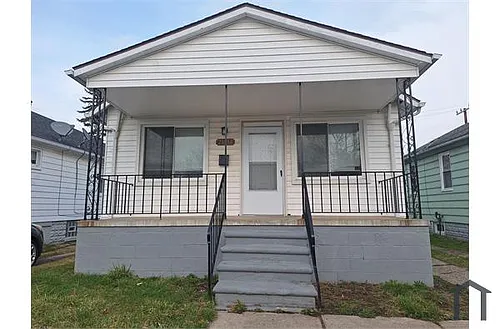 21834 Nevada Ave Photo 1
