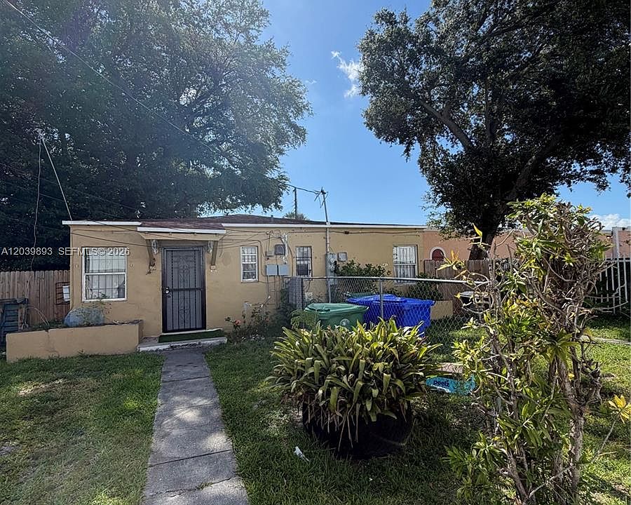 1st image of 5421 NW 1st Ct