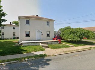 129 Jefferson St, Stowe, PA