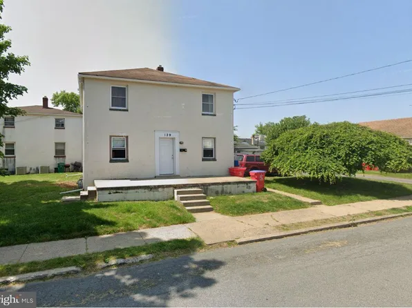 129 Jefferson St, Stowe, PA 19464