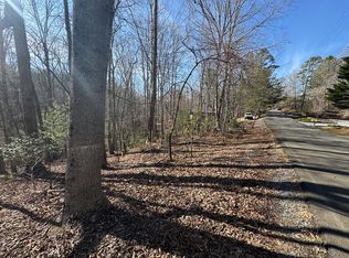 855 Matrix Ln, Ellijay, GA 30540