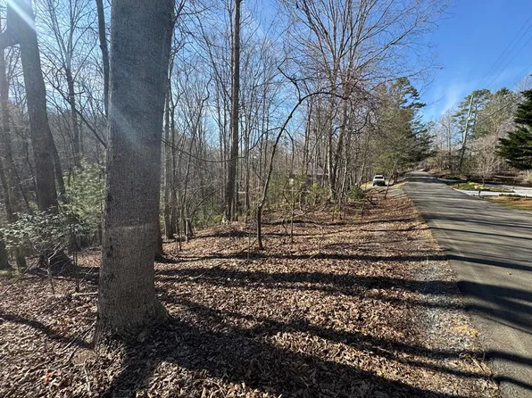 855 Matrix Ln, Ellijay, GA 30540