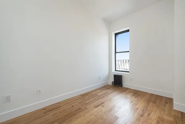 Rented by Bold New York | media 57