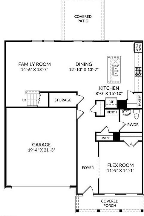 2nd image of 165 Getty Rd
