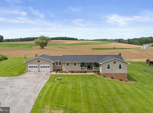 2410 Island Branch Rd, White Hall, MD 21161