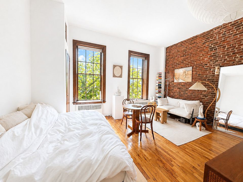 1st image of 55 W 84th St APT 3