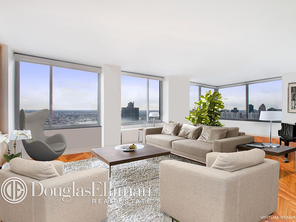 1st image of 360 E 88th St APT 37C