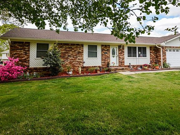 2nd image of 257 Gardenia Ave NW