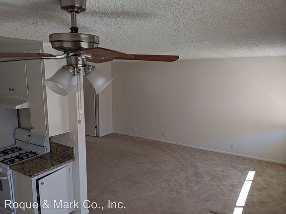 4th image of 529 Montana Ave APT 14