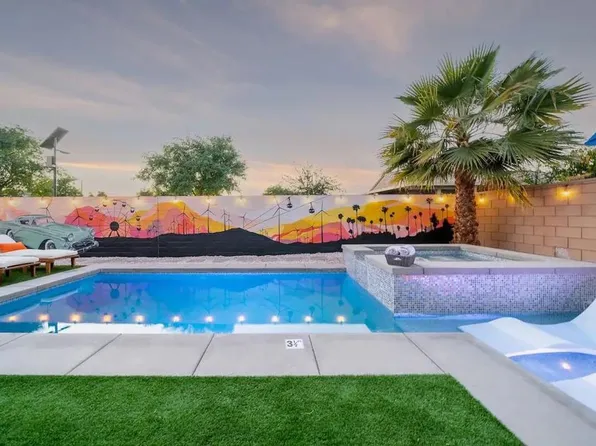 42873 Della Pl, Indio, CA 92203