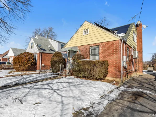 220-03 130th Avenue, Springfield Gardens, NY 11413