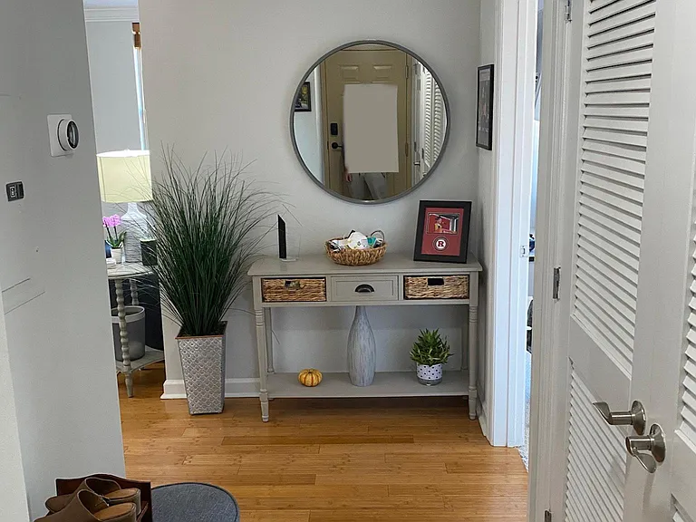1417 Newton St NW #503 — Photo 5