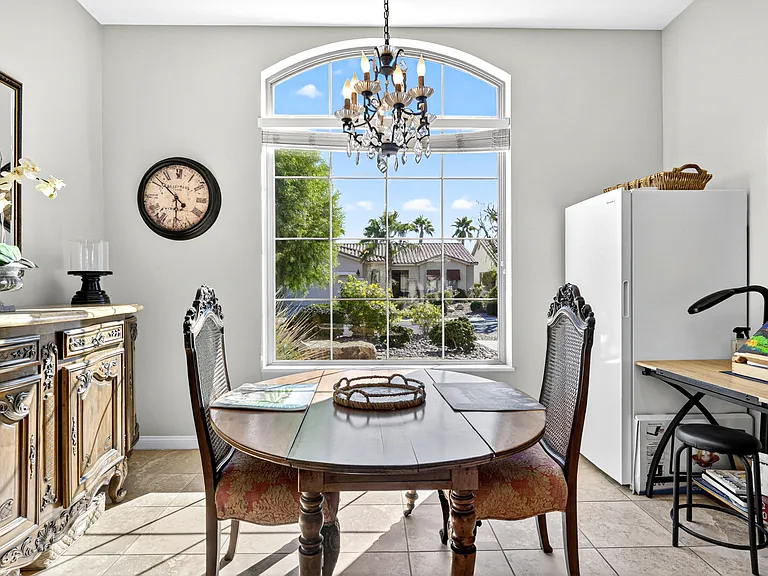 80586 Camino Santa Juliana #80586 — Photo 14