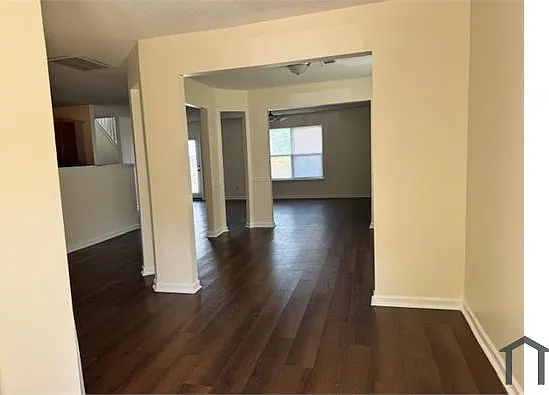 4870 Bridle Point Pkwy — Photo 13