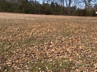 0 County Road 61, Florence, AL 35634