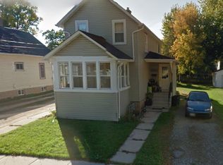 525 Chestnut St #2, Neenah, WI 54956