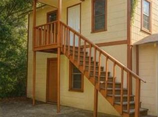 439 Irby St, Mobile, AL 36610