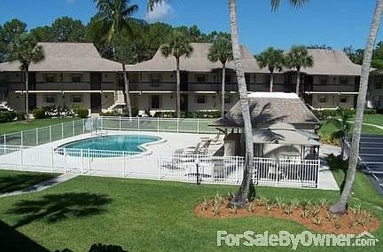 1st image of 25398 Golf Lake Cir APT 203