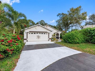 630 Linda Ct, Palm Harbor, FL, 34684