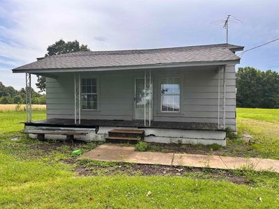 (Undisclosed Address), Roe, AR, 72134