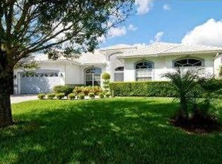 253 Cardinal Ln, Jupiter, FL 33458