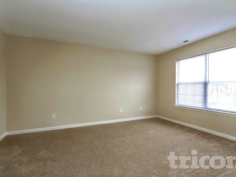 1329 Lake Meadow Dr — Photo 8