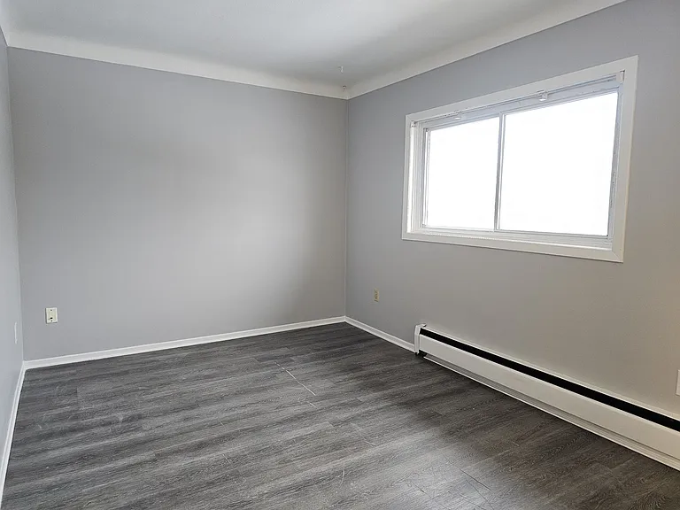 4604 4th Ave #2 — Photo 5