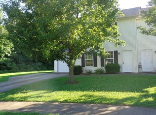 111 Keith Ct, Radcliff, KY 40160