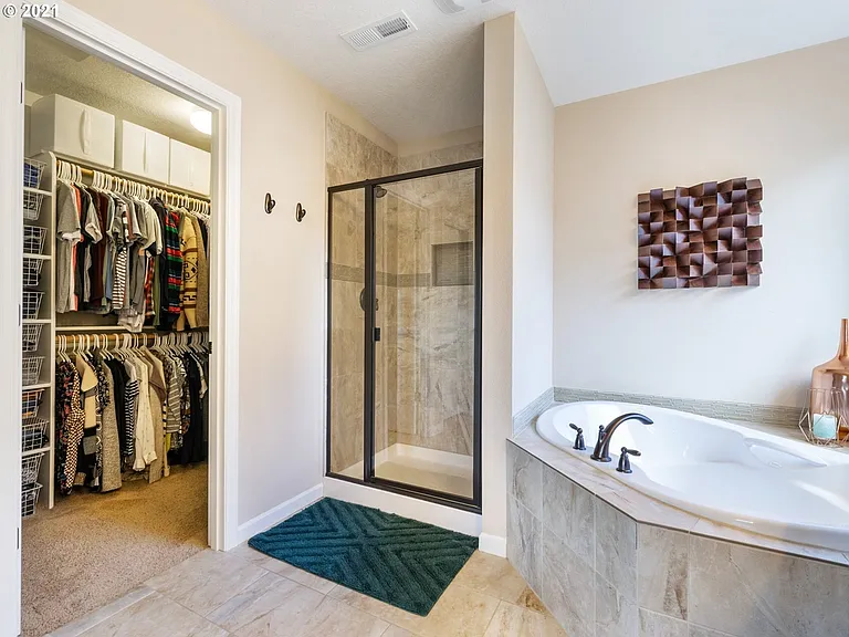 Master_bath