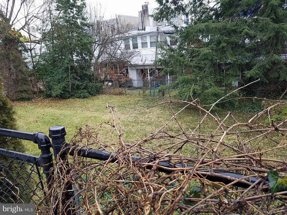 1st image of 409 S Broom St
