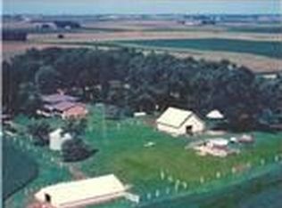 5764 40th Ave, Alta, IA 51002