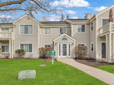17 Bayberry Drive, Peekskill, NY, 10566