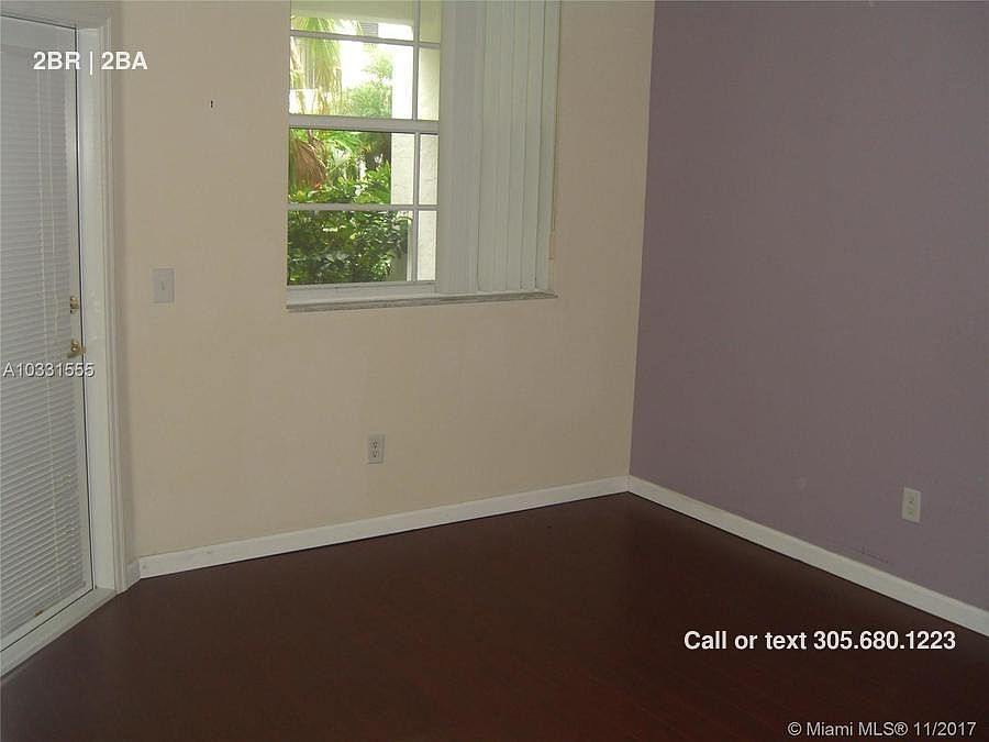 1st image of 3225 NE 184th St APT 10204