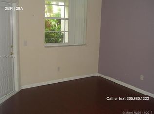 3225 NE 184th St APT 10204, Aventura, FL 33160