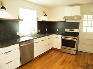 2514 Westerly Ave, Charlottesville, VA 22903